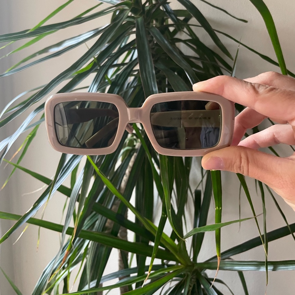 Saint Laurent sunglasses